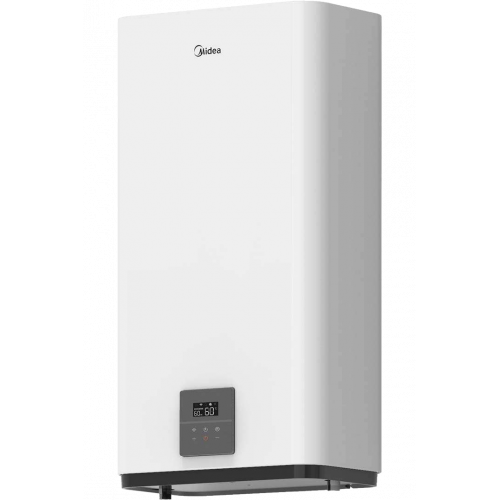 Водонагреватель накопительный Midea MWH-3020-FED