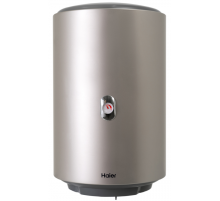 Водонагреватель накопительный Haier ES50V-Color