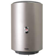 Водонагреватель накопительный Haier ES50V-Color