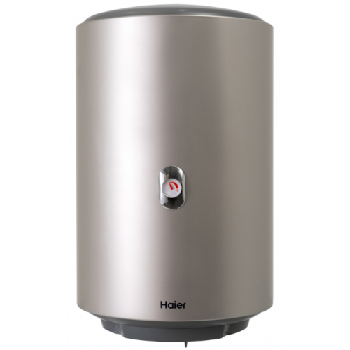 Водонагреватель накопительный Haier ES50V-Color