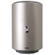 Водонагреватель накопительный Haier ES50V-Color
