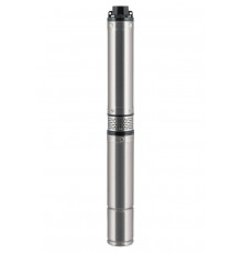 Скважинный насос Unipump БЦП 3,5-0,63-45 (550 Вт,1 м)