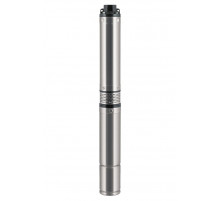 Скважинный насос Unipump БЦП 3,5-0,63-36 (370 Вт,1 м)