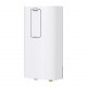 Проточный водонагреватель Stiebel Eltron DCE-C 10/12 Trend