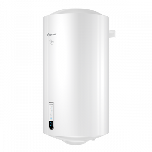 Водонагреватель накопительный Thermex Hope 100 V