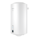 Водонагреватель накопительный Thermex Hope 100 V