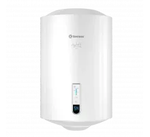 Водонагреватель накопительный Thermex Auga 80 V Wi-Fi