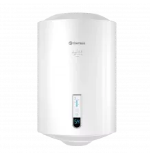 Водонагреватель накопительный Thermex Auga 80 V Wi-Fi