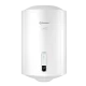 Водонагреватель накопительный Thermex Auga 80 V Wi-Fi