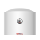 Водонагреватель накопительный Thermex Nova 80 V