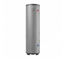 Бойлер косвенного нагрева Thermex Espero 300 F
