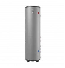 Бойлер косвенного нагрева Thermex Espero 300 F