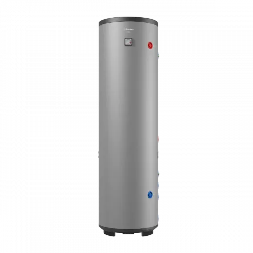 Бойлер косвенного нагрева Thermex Espero 300 F