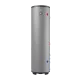 Бойлер косвенного нагрева Thermex Espero 300 F