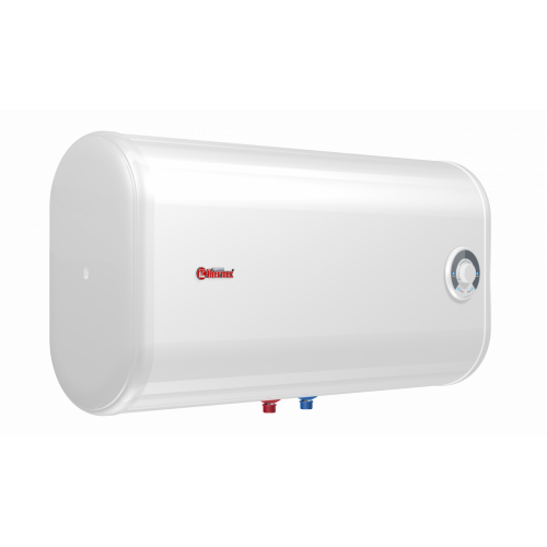 Водонагреватель накопительный Thermex Ceramik 80 H