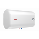 Водонагреватель накопительный Thermex Ceramik 80 H