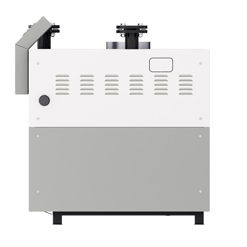 Напольный газовый котел ЛЕМАКС Clever L90