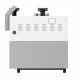 Напольный газовый котел ЛЕМАКС Clever L90