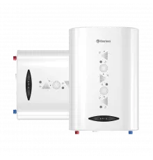 Водонагреватель накопительный Thermex Aris 30