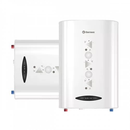 Водонагреватель накопительный Thermex Aris 30