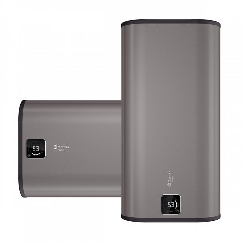 Водонагреватель накопительный Thermex Fora 100