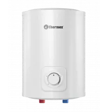 Водонагреватель накопительный Thermex IC 10 O