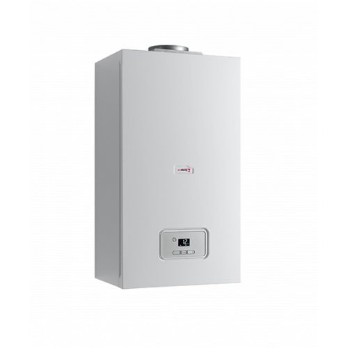 Настенный газовый котел Protherm Гепард 23MOV