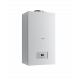 Настенный газовый котел Protherm Гепард 23MТV