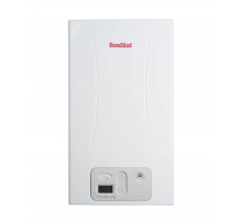 Настенный газовый котел Fondital ANTEA RTFS 40