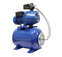 Насосная станция Unipump AUTO JET 100 S