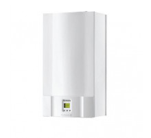 Настенный газовый котел DeDietrich ZENA MS 24 FF