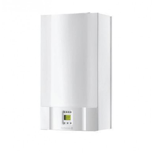 Настенный газовый котел DeDietrich ZENA MS 24 FF