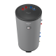 Бойлер косвенного нагрева Thermex Espero 150 F