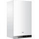 Настенный газовый котел Haier TechLine 1.14 Ti
