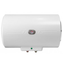 Водонагреватель накопительный Haier FCD-JTHA30-III(ET)