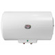 Водонагреватель накопительный Haier FCD-JTHA30-III(ET)