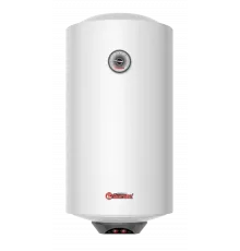 Водонагреватель накопительный Thermex Praktik 50 V Slim