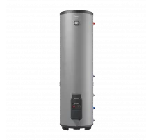 Водонагреватель накопительный Thermex Kelpie 300 F