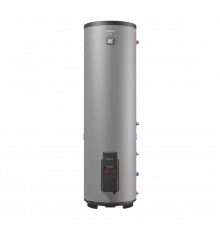 Водонагреватель накопительный Thermex Kelpie 300 F