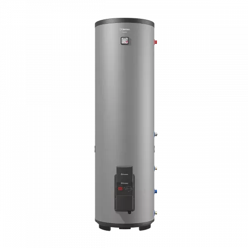 Водонагреватель накопительный Thermex Kelpie 300 F