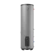 Водонагреватель накопительный Thermex Kelpie 300 F