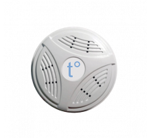 Датчик температуры комнатный МЛ-778 RS-485 new!
