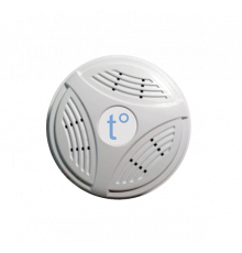 Датчик температуры комнатный МЛ-778 RS-485 new!