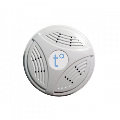 Датчик температуры комнатный МЛ-778 RS-485 new!