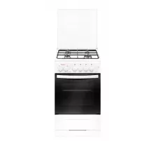 Плита газовая Gefest 3200-05