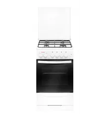 Плита газовая Gefest 3200-05