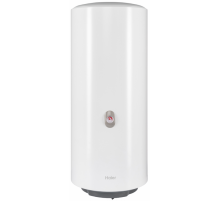 Водонагреватель накопительный Haier ES80V-A1