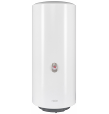 Водонагреватель накопительный Haier ES80V-A1