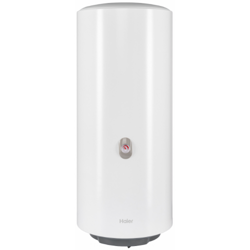 Водонагреватель накопительный Haier ES80V-A1
