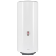 Водонагреватель накопительный Haier ES80V-A1